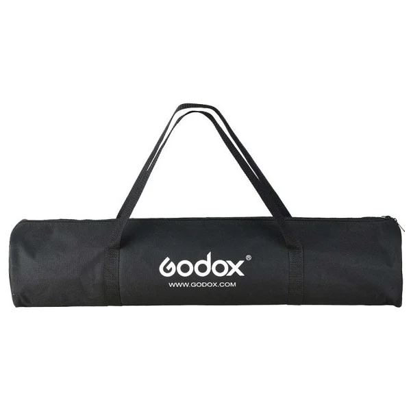Godox Lst60 60x60x60 Cm LED Küp Çekim Çadırı - Görsel 4