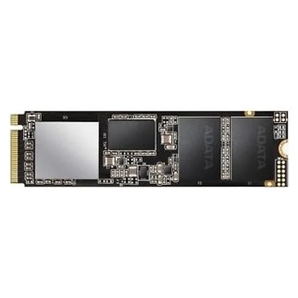 Adata XPG SX8200 Pro ASX8200PNP-256GT-C PCI-Express 3.0 256 GB M.2 SSD - Görsel 3