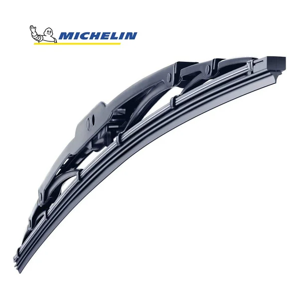 Michelin Rainforce Mc13917 425 Mm Universal Telli Silecek - Görsel 2