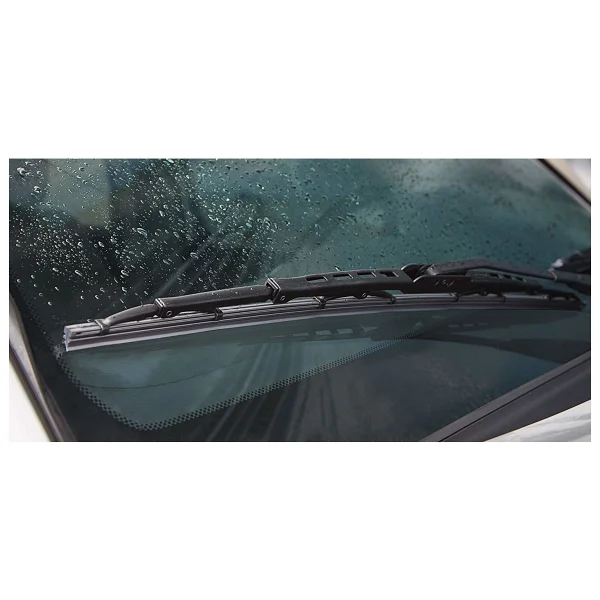 Michelin Rainforce Mc13917 425 Mm Universal Telli Silecek - Görsel 4