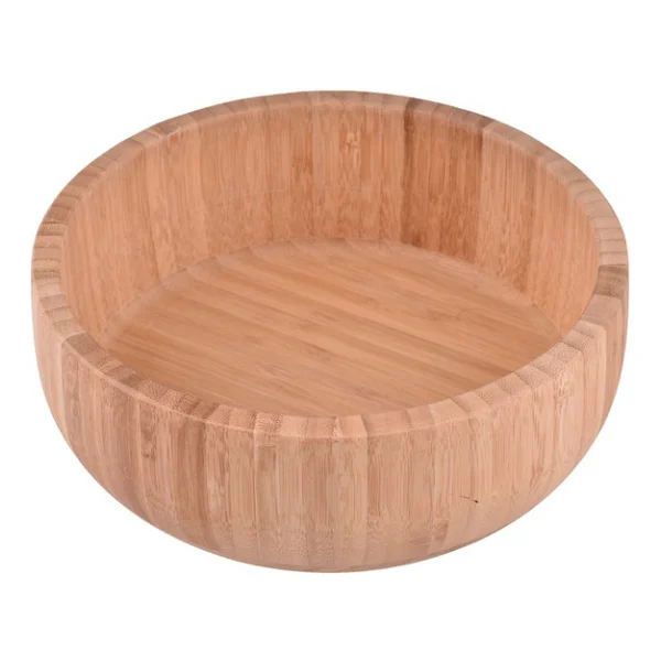 Bambum B0718 Bahama 15 Cm Küçük Salata Kasesi - Görsel 6