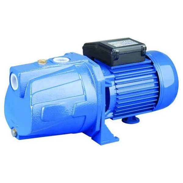 Sumak Smj100 Bahçe Pompası - Görsel 2