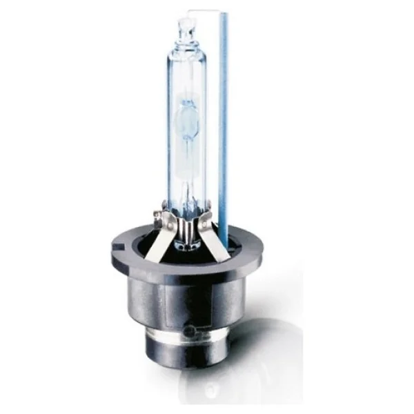 Photon PH4544 D4S 4300 K Xenon Ampul - Görsel 2