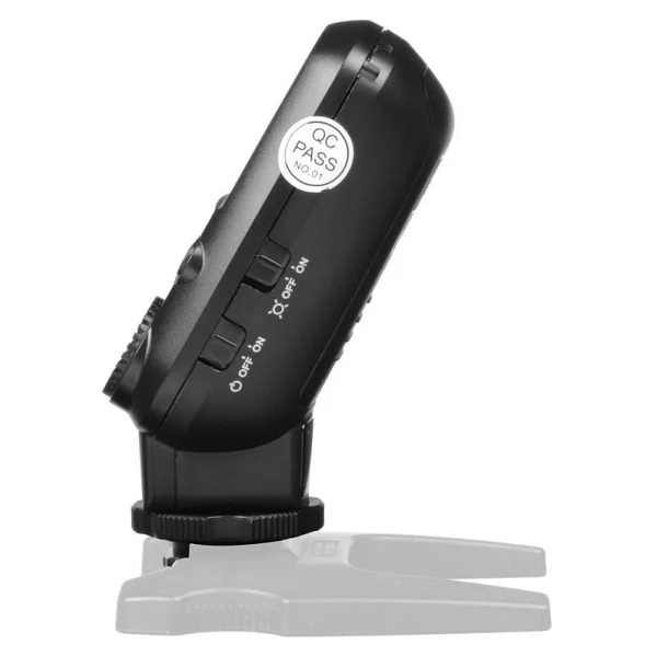 Godox XT-32 Hss Flaş Tetikleyici - Görsel 8
