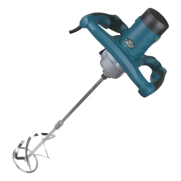 Proter Pr 1650 Mk 1600 W Karıştırıcı - Görsel 2