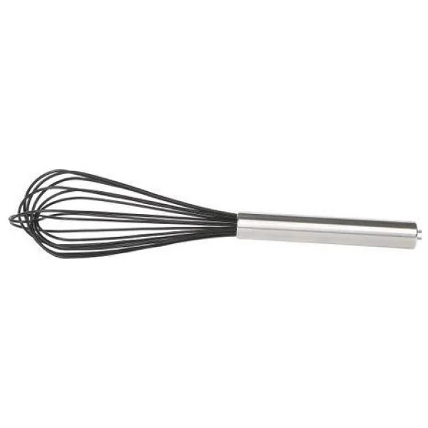 Epinox B2180 Silikon Çirpici (Slk-30)(Ssc-30) - Görsel 2