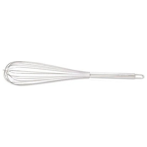Epinox Çirpici 7 Tel 25 Cm İnce Sap (isp-25) - Görsel 2