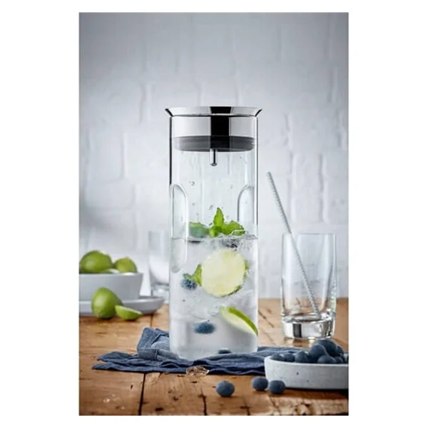 Wmf Motion 0.8 Lt Karaf - Görsel 5