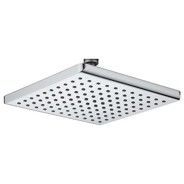 Tema Tetra Tepe Duş Başlığı 55270 - Görsel 3