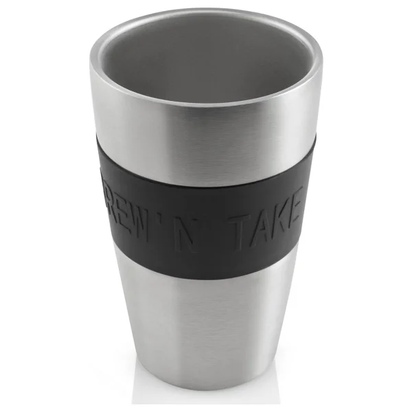Arzum Ar3058 Brew'n Take Kişisel Filtre Kahve Makinesi - Görsel 4