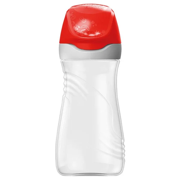 Maped Picnik 871504 Mavi 430 Ml Su Matarası - Görsel 2