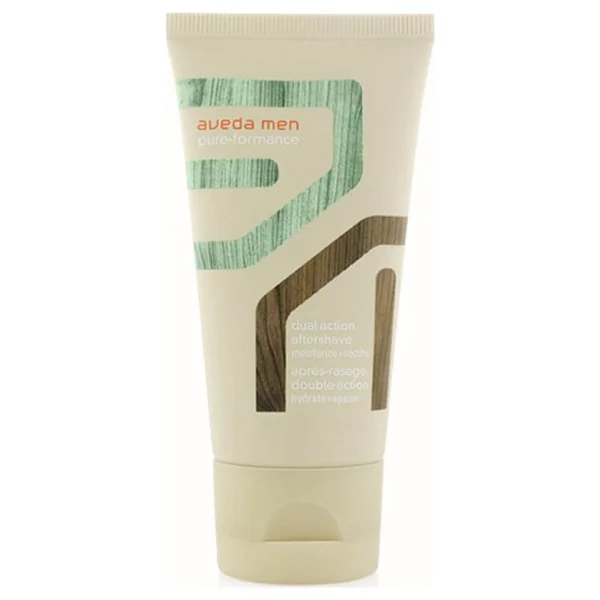 Aveda Pure-Formance Dual Action After Shave 75 Ml Tıraş Kremi - Görsel 2