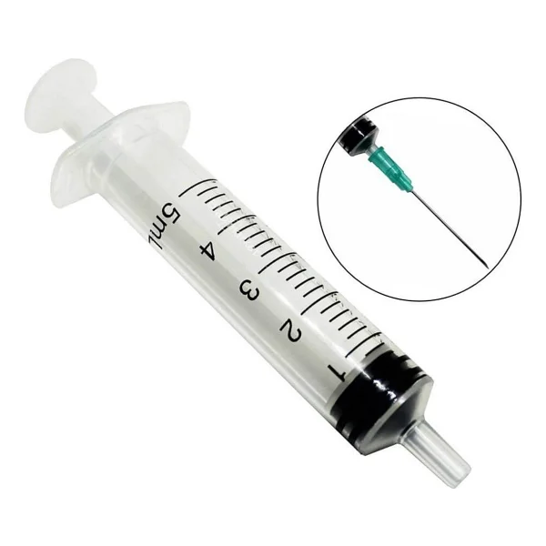 Kaliteli Medikal Silikon Resusitatör (Ambu) Seti Plasmed R600 Çocuk - 1 - Görsel 5