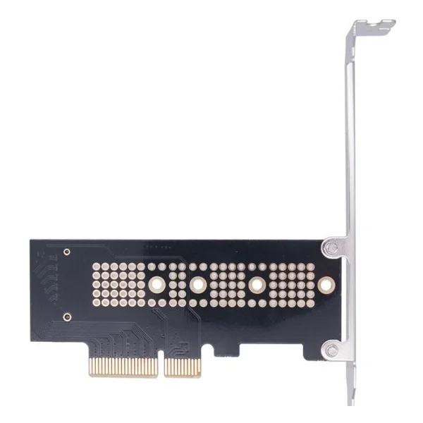 Codegen Cdg-SSD-25bc Pcı Dönüştürücü - Görsel 2