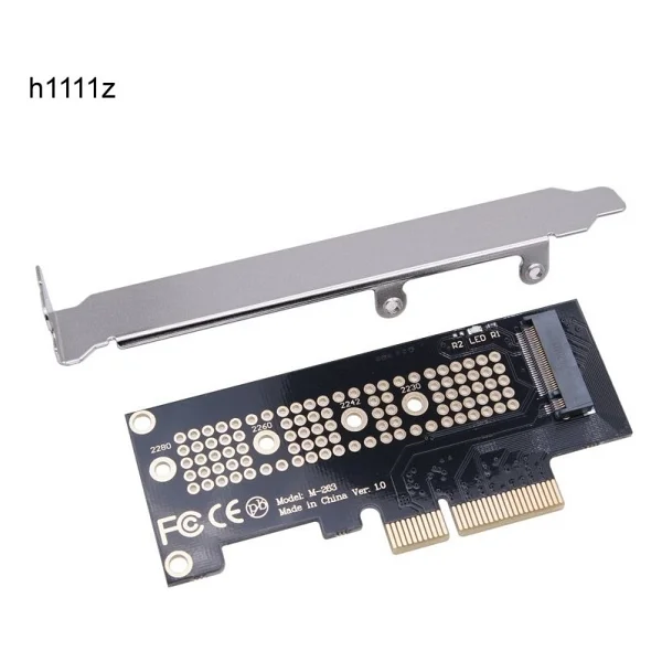 Codegen Cdg-SSD-25bc Pcı Dönüştürücü - Görsel 3