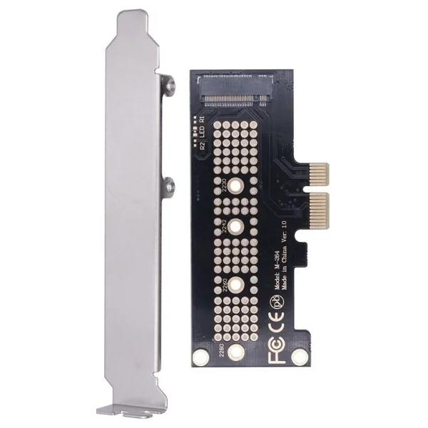 Codegen Cdg-SSD-25bc Pcı Dönüştürücü - Görsel 4