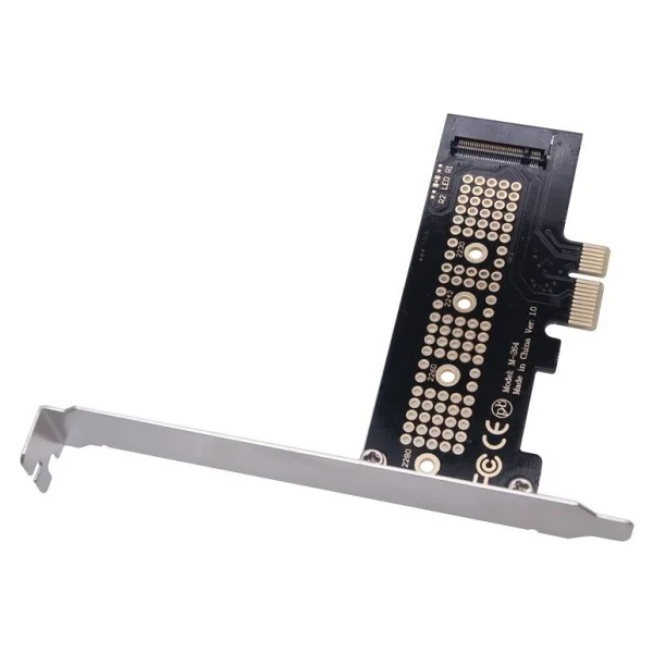 Codegen Cdg-SSD-25bc Pcı Dönüştürücü - Görsel 5
