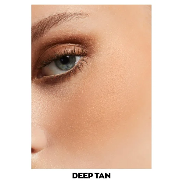 Avon Bronzing Powder Bronzer - Görsel 2