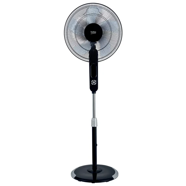 Beko 31670 Av Ayaklı Vantilatör - Görsel 4