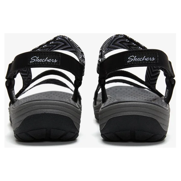 Skechers Reggae Cup 163126 Kadın Sandalet - Görsel 5
