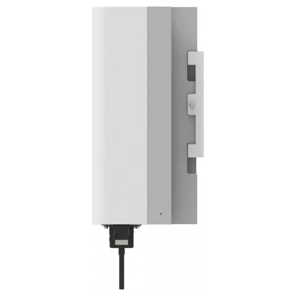 Deye SUN-10K-G02P1 2 MPPT 2 String 10 kW Monofaze On Grid Inverter - Görsel 6
