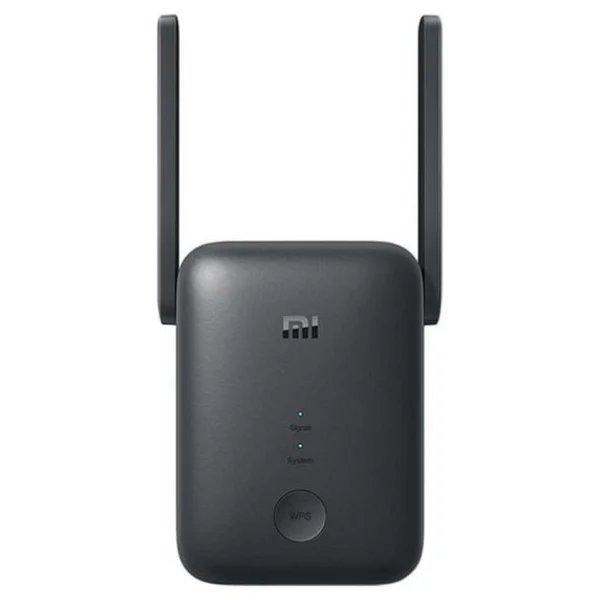 Xiaomi Mi Ac1200 1200 Mbps Wi-Fi Güçlendirici - Görsel 3