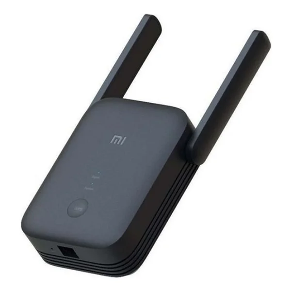 Xiaomi Mi Ac1200 1200 Mbps Wi-Fi Güçlendirici - Görsel 3