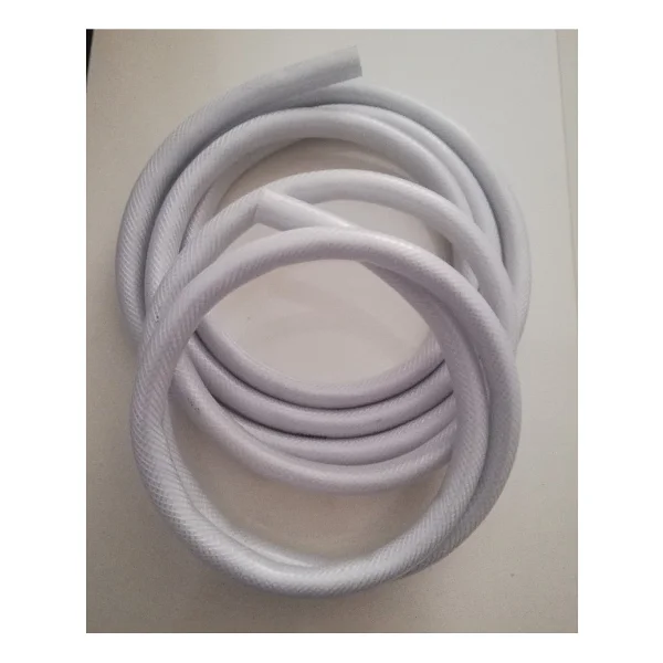 İhlas Ihlas Aura Basic Yeni Model Banyo Şofbeni 105a6 7350w+8mt Kablolu Set Montaja Hazır Paket - Görsel 4