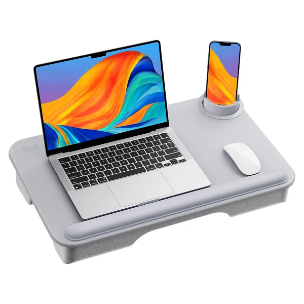 Bix Saiji Gx7 Laptop Standı - Görsel 9