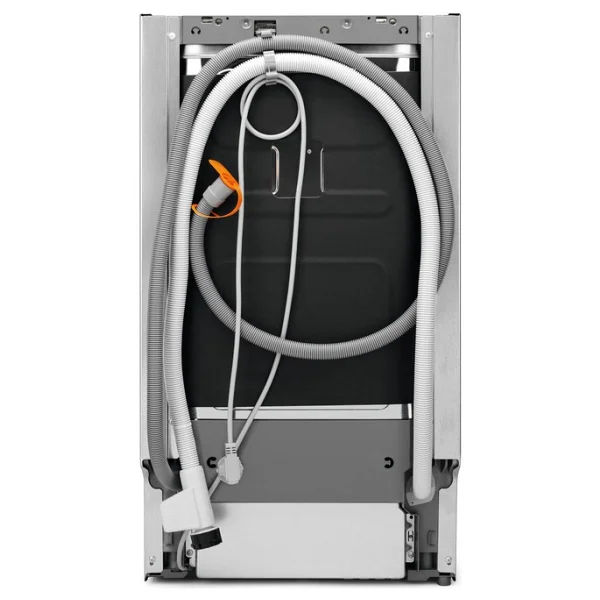 Electrolux Eea12100l 45 Cm Ankastre Bulaşık Makinesi - Görsel 2