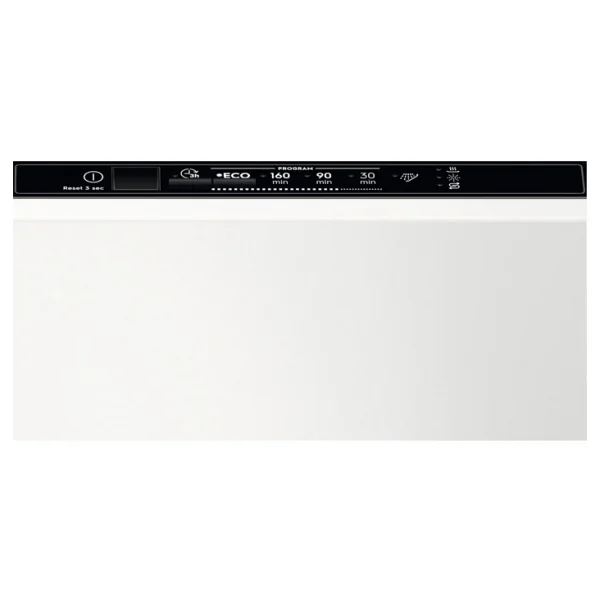 Electrolux Eea12100l 45 Cm Ankastre Bulaşık Makinesi - Görsel 5