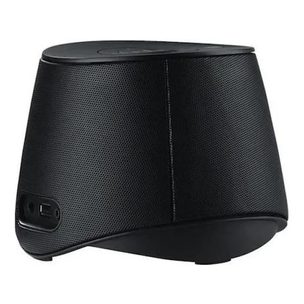 Grundig Gsb 2000 32 W Bluetooth Hoparlör - Görsel 2