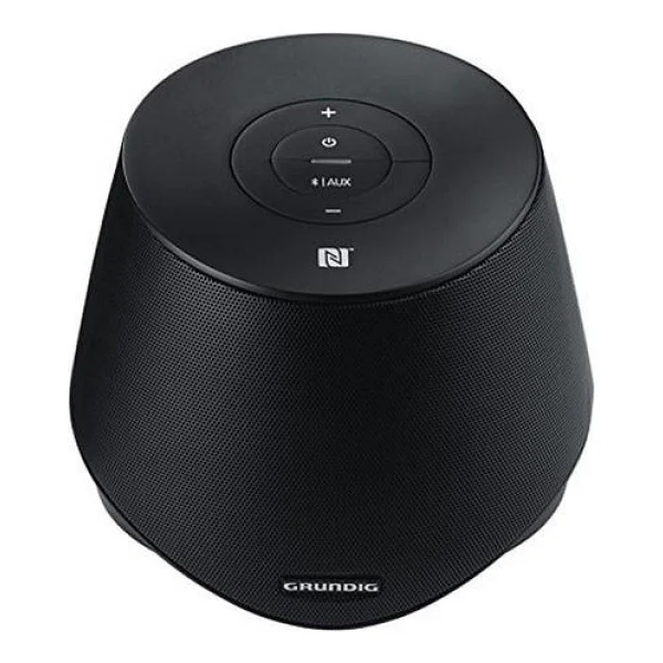 Grundig Gsb 2000 32 W Bluetooth Hoparlör - Görsel 3