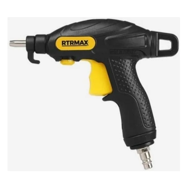 Rtrmax Rh20803 Hava Tabancası - Görsel 2