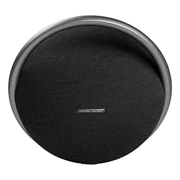 Harman Kardon Onyx Studio 7 Bluetooth Hoparlör - Görsel 2