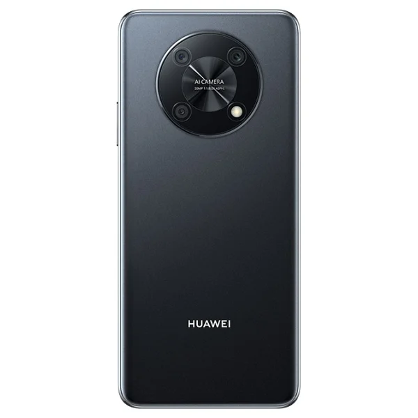 Huawei Nova Y90 128 GB 6 GB - Görsel 5