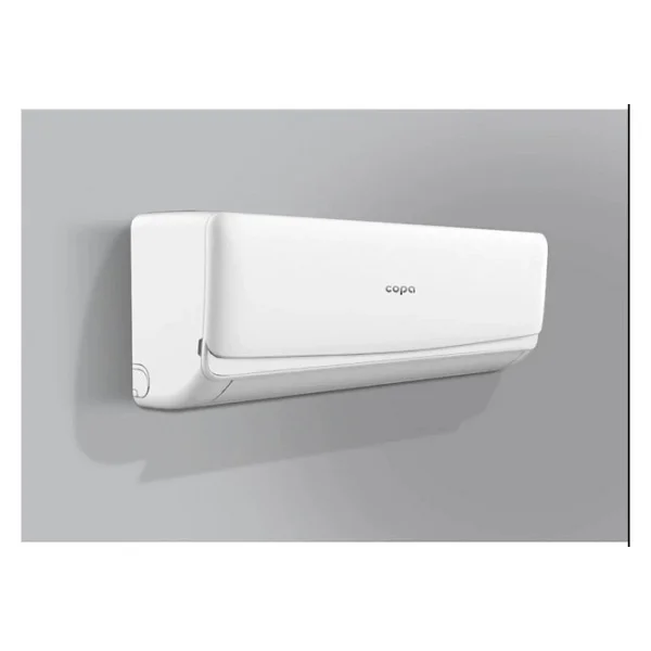 Copa Viva Line 9 A++ 9000 Btu Inverter Duvar Tipi Klima - Görsel 2