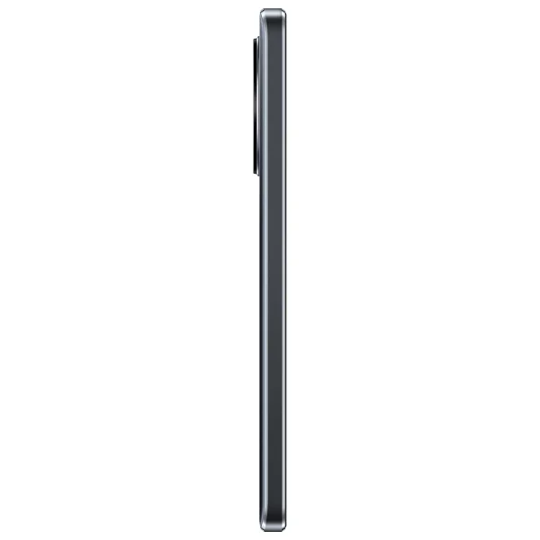 Huawei Nova Y90 128 GB 6 GB - Görsel 4