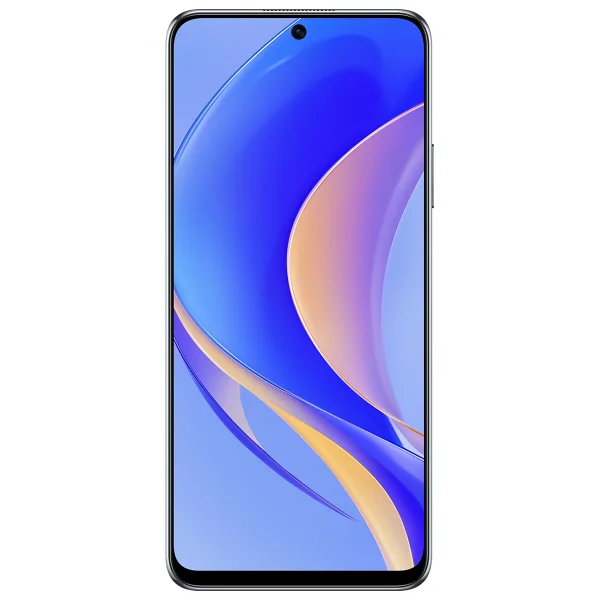 Huawei Nova Y90 128 GB 6 GB - Görsel 7