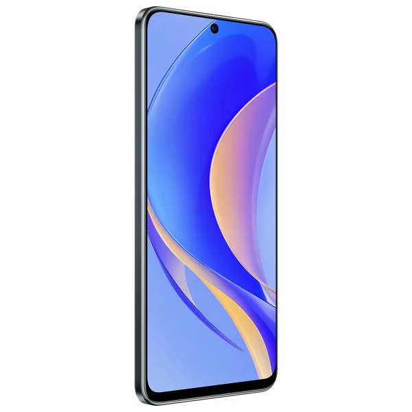 Huawei Nova Y90 128 GB 6 GB - Görsel 3