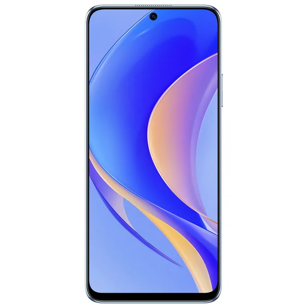 Huawei Nova Y90 128 GB 6 GB - Görsel 8