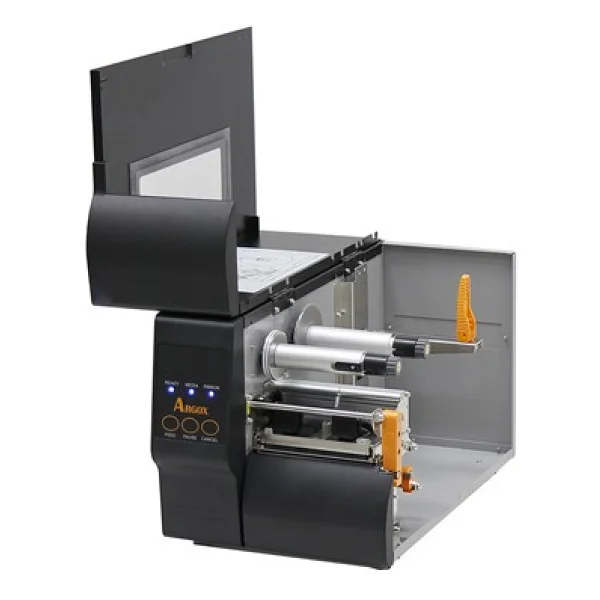 Argox Ix4-240 Pro Barkod Yazıcı - Görsel 2