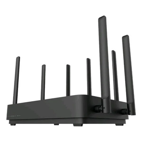 Xiaomi Mi Alot Ac2350 2183 Mbps Router - Görsel 4