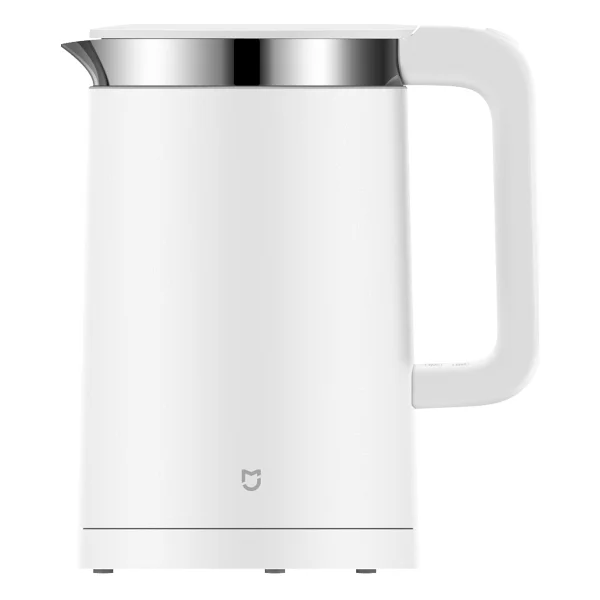 Xiaomi Mi Smart Bluetooth Pro 1.5 Lt Akıllı Çelik Kettle - Görsel 6