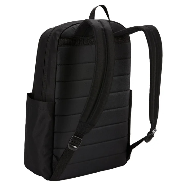 Case Logic Uplink Ca.Ccam3216blk Siyah 15.6" Laptop Sırt Çantası - Görsel 5