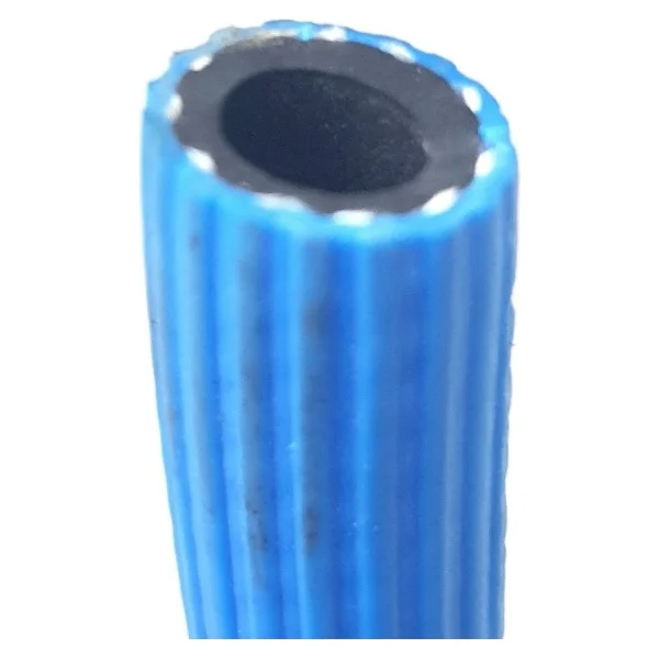 Sel Hava Hortumu 8mm 100 Metre Kırmızı - Görsel 5