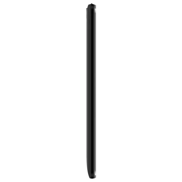 Hometech Alfa 10md32 GB 10" Tablet - Görsel 4