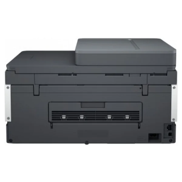 Hp 750 6uu47a Çok Fonksiyonlu Tanklı Mürekkep Püskürtmeli Yazıcı - Görsel 8