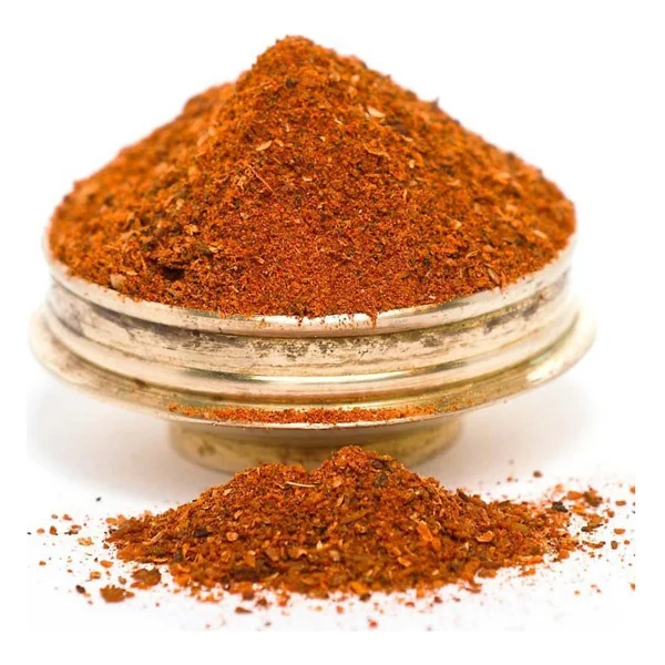 Royaleks Taze Dökme Tavuk Baharatı 250 Gr - Görsel 3