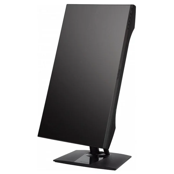 Viewsonic Colorpro Vp3256-4K 32" 5 Ms 4K Pivot Ips 60 Hz Monitör - Görsel 3